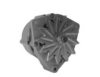 KHD 1172651 Alternator